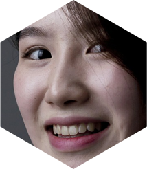 手机轰炸台